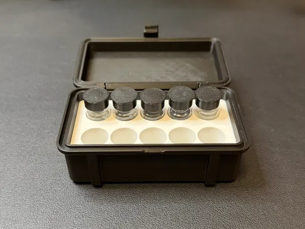 https://makerworld.bblmw.com/makerworld/model/US69211ce72fbf6d/design/2025-12-30_bd3b4251113c08.jpeg