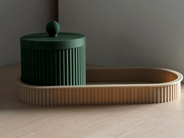 https://makerworld.bblmw.com/makerworld/model/US6921ef4f3958e2/design/2024-10-28_e0f22713f819a.jpeg