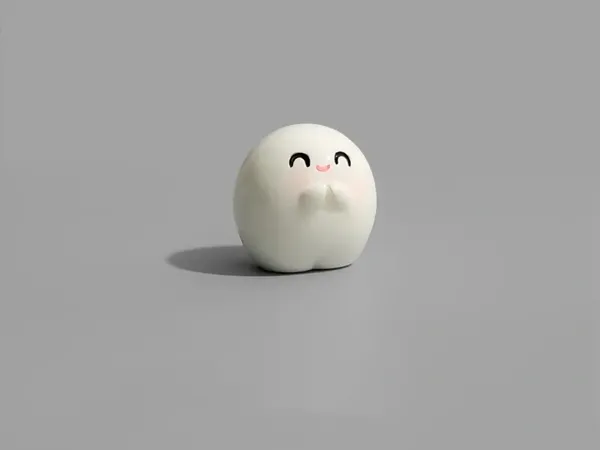 https://makerworld.bblmw.com/makerworld/model/US6922254cfa0b52/design/0feca896-5d93-41a8-92ce-e4597cf88467.webp