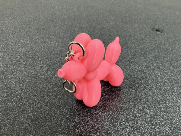 https://makerworld.bblmw.com/makerworld/model/US69222922fd49d0/design/2025-02-27_5d5ba202969db.jpg