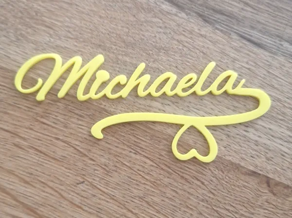 https://makerworld.bblmw.com/makerworld/model/US69225a09593582/design/2025-06-26_8f29f761264818.jpg