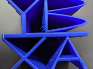 Xbox controller stand