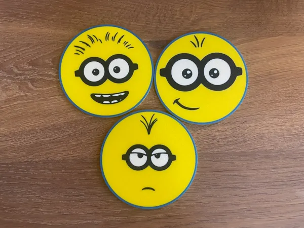 https://makerworld.bblmw.com/makerworld/model/US69228061cff0a/design/2024-02-25_7b4537146d7e4.jpeg