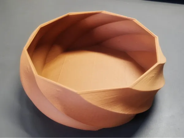 https://makerworld.bblmw.com/makerworld/model/US6922bb0dcaaf33/design/2025-06-29_608f70e371c048.jpg