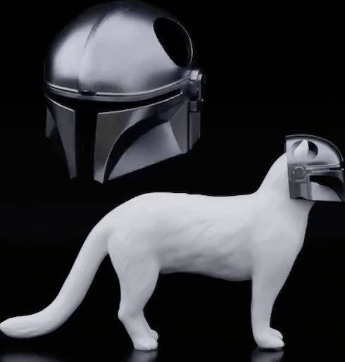 https://makerworld.bblmw.com/makerworld/model/US6922c5e840cb4e/design/2024-10-29_a22b1acd01476.gif