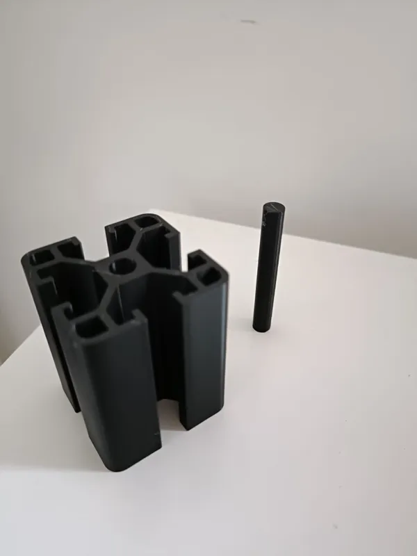 https://makerworld.bblmw.com/makerworld/model/US6922fdfeec4cf0/design/2024-03-08_b6f413d2eb48b.jpeg