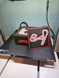 A1 Mini - No NFC Version