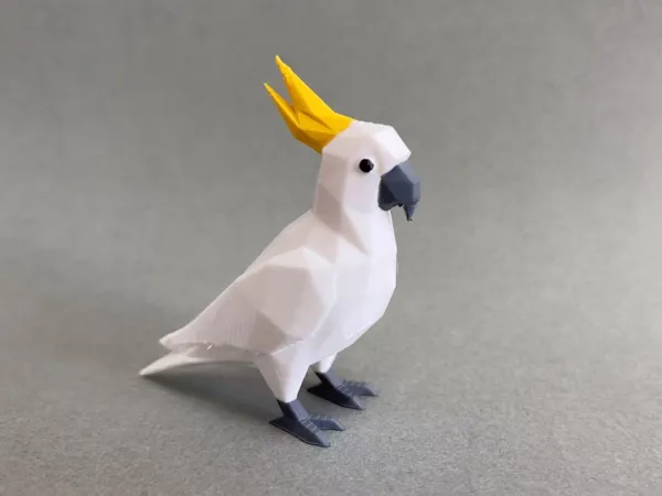 https://makerworld.bblmw.com/makerworld/model/US692340fc618c1f/design/2025-07-08_0b201837f269a8.jpg