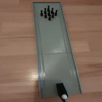 0.2mm layer, 3 walls, 15% infill