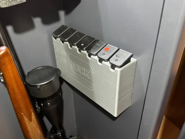 https://makerworld.bblmw.com/makerworld/model/US69235a5dc306d5/design/2025-05-09_2ef5be12625978.jpg