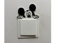 0.2mm 层高, 2 层墙, 15% 填充