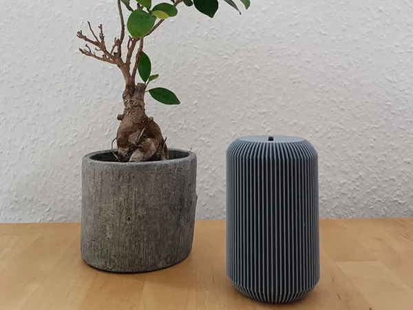 https://makerworld.bblmw.com/makerworld/model/US692390547224a2/design/2024-07-10_6c66510ceb1928.jpg