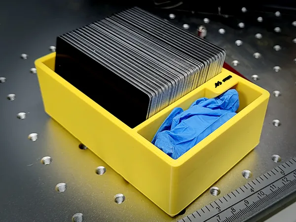 https://makerworld.bblmw.com/makerworld/model/US6924076ce3f951/design/b145d31f9f886222.jpg