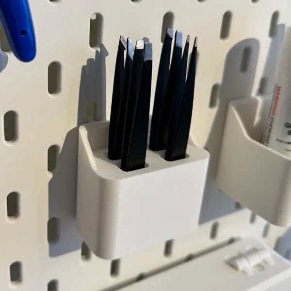 https://makerworld.bblmw.com/makerworld/model/US69241dae587b6b/design/2024-10-31_96eb56499e76a.jpg