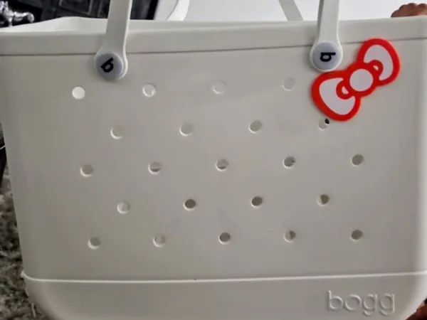 https://makerworld.bblmw.com/makerworld/model/US6924285cb53d1a/design/2024-06-02_ce1c7720ff8e8.jpg