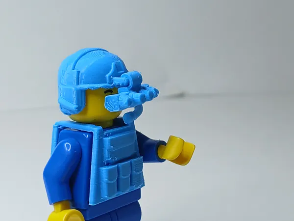 https://makerworld.bblmw.com/makerworld/model/US69243d6872c3f1/design/2025-05-14_cd71d13b35dad.jpg