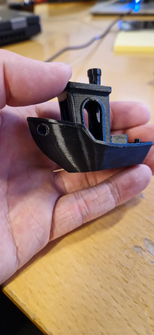https://makerworld.bblmw.com/makerworld/model/US69248282612d8d/design/2023-12-26_3558b7bcd427a.jpg