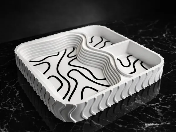 https://makerworld.bblmw.com/makerworld/model/US6924ba28147ec7/design/2026-01-09_ec0a6c2313e488.png