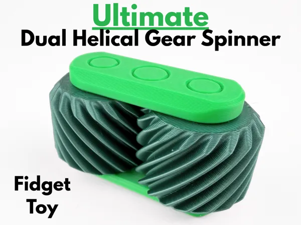 https://makerworld.bblmw.com/makerworld/model/US6924e6caa3c76d/design/31fee321104a42d5.png