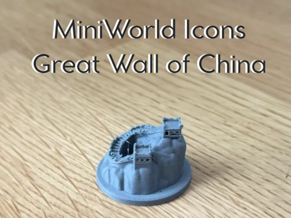 https://makerworld.bblmw.com/makerworld/model/US6924eee460d72b/design/3d3634602c670873.png