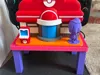 Pokpia Nintendo 2 Dock Table