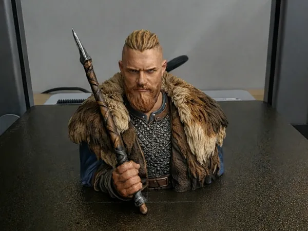 https://makerworld.bblmw.com/makerworld/model/US6924f4961bd1e4/design/2026-01-05_26e2bd41517538.png