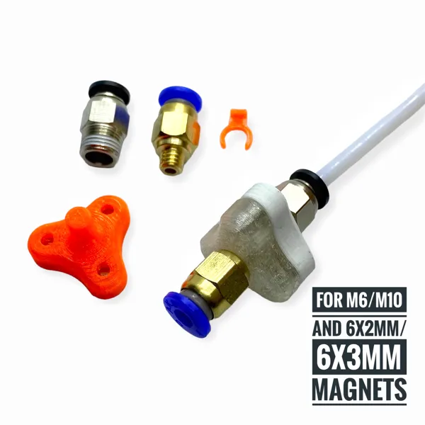 https://makerworld.bblmw.com/makerworld/model/US6924f99287aaf3/design/2023-09-08_z2tw06cvgc5c.jpeg