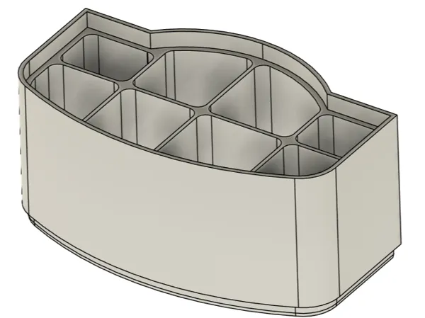 https://makerworld.bblmw.com/makerworld/model/US692517e48e63e0/design/2025-09-17_d5cb0b0cef818.png