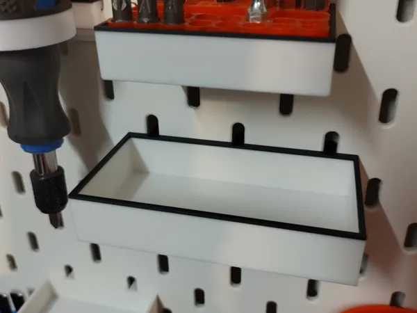 https://makerworld.bblmw.com/makerworld/model/US6925447b1c9434/design/2025-02-23_c8b9c1ce15444.jpg