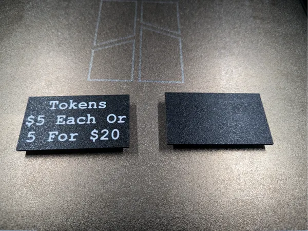 https://makerworld.bblmw.com/makerworld/model/US69257d029693ef/design/3c2f64b1de924889.jpg