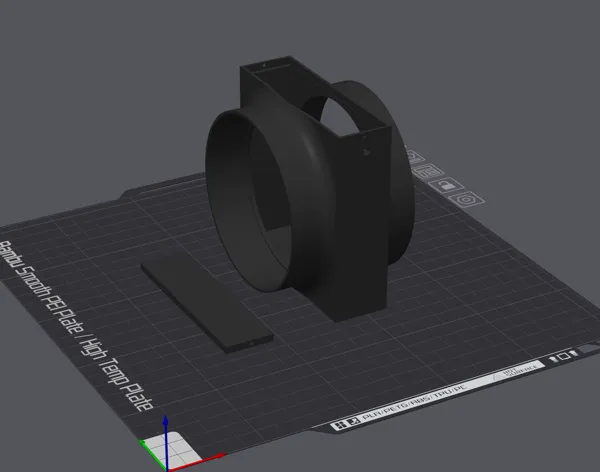 https://makerworld.bblmw.com/makerworld/model/US692599a0e2fa15/design/2024-02-17_b4013e28b48288.png