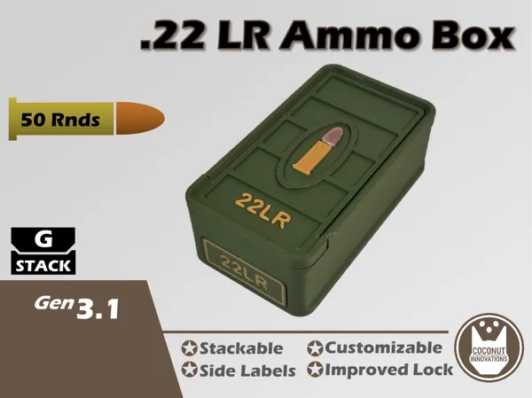 https://makerworld.bblmw.com/makerworld/model/US69259bc173e8c9/design/3516a8cbf94141d3.png