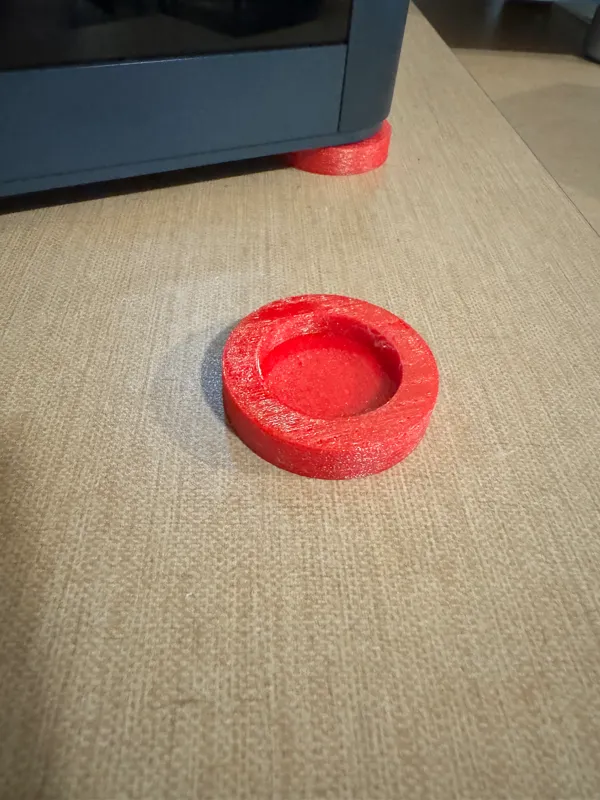 https://makerworld.bblmw.com/makerworld/model/US6925c80575427c/design/2023-11-01_d169b63183cf68.jpeg