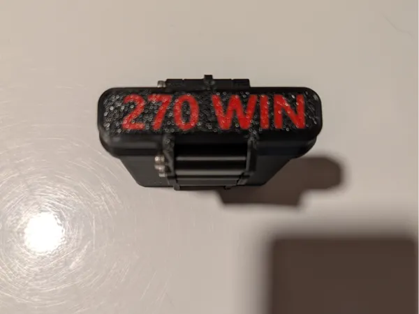 https://makerworld.bblmw.com/makerworld/model/US6925c9a55304de/design/2026-01-15_2e53f23578e97.jpg