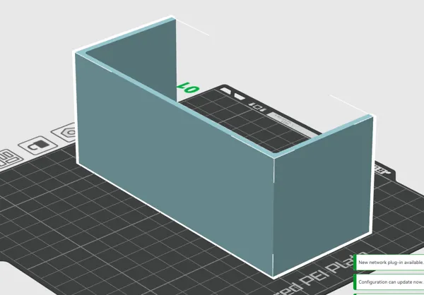 https://makerworld.bblmw.com/makerworld/model/US6925f4656f9219/design/2024-03-23_0400e40070bb.png