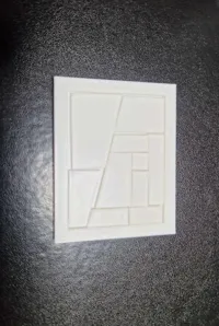 Casse-tête logique simple — photo 3