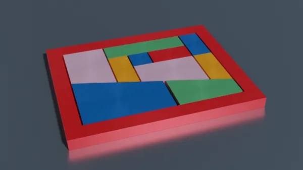 https://makerworld.bblmw.com/makerworld/model/US6926111628a444/design/2024-02-14_a3627b34be299.png