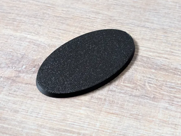 https://makerworld.bblmw.com/makerworld/model/US6926375e4c5997/design/2025-01-13_2f170c6837f9a.jpg