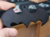 0.2mm layer, 2 walls, 10% infill