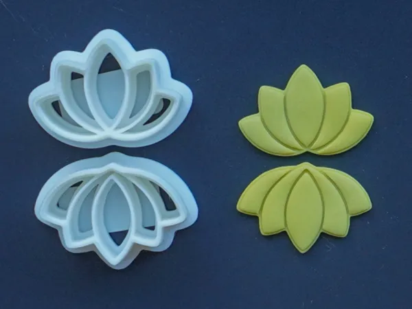 https://makerworld.bblmw.com/makerworld/model/US6926bc34e56f12/design/2025-10-22_3d41ee562ff9b.jpg