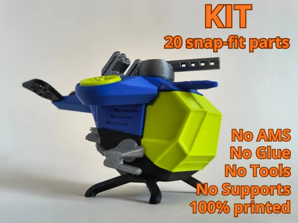 https://makerworld.bblmw.com/makerworld/model/US6926c2544508d2/design/a6b0cf51198f53df.png