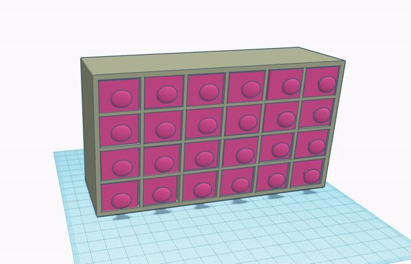 https://makerworld.bblmw.com/makerworld/model/US6926cdd210d08c/design/2024-06-06_c5825e81948f8.gif