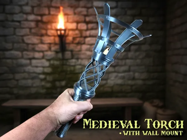 https://makerworld.bblmw.com/makerworld/model/US692700704622ed/design/2025-12-08_1e3a8be202ae28.jpg