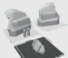 NO AMS - 0.16mm layer, 3 walls, 10% infill