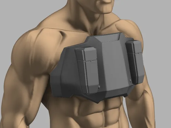 https://makerworld.bblmw.com/makerworld/model/US69270c7f68aa71/design/4d117548e6226aa8.jpeg