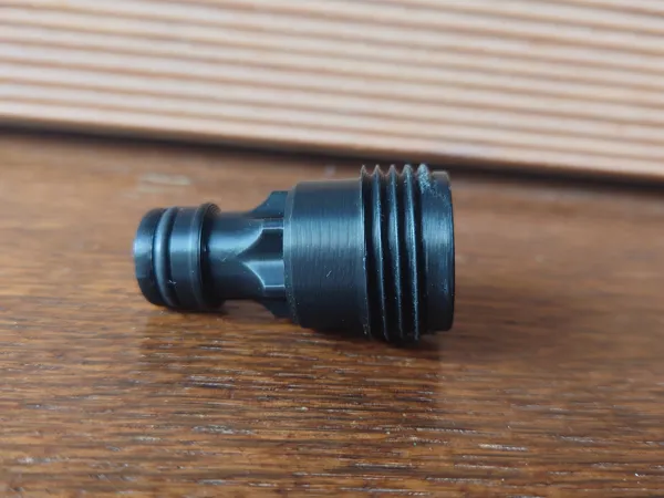 https://makerworld.bblmw.com/makerworld/model/US6927378724bcda/design/2025-07-16_0fe98a25112bd.jpg