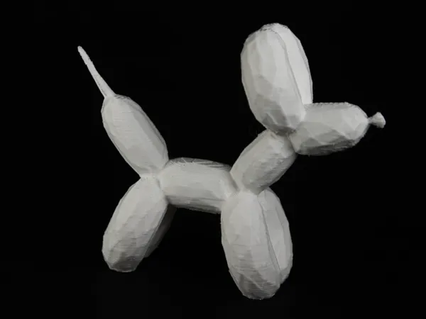 https://makerworld.bblmw.com/makerworld/model/US6927648ba805c/design/2024-06-07_314bde507b82c.jpg