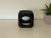 03_Housing