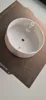 Lamp shade