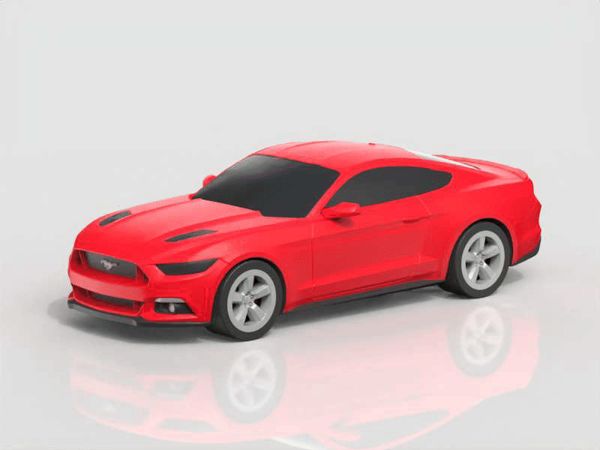 https://makerworld.bblmw.com/makerworld/model/US6927951a81ede1/design/2025-10-09_a378d0ac3b72a.gif